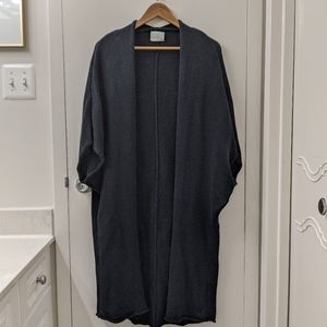 Elizabeth Suzann Rebekka Sweater